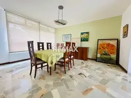 Vista 6