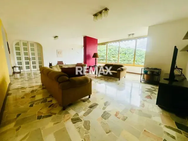 Apartamento en Venta en Colinas de Bello Monte - 7