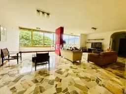 Vista 9