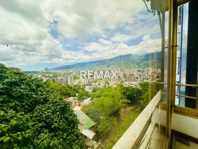 Apartamento en Venta en Colinas de Bello Monte - 10