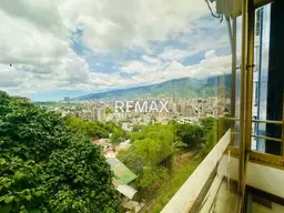 Vista 10