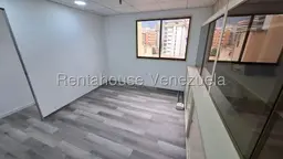 View 8