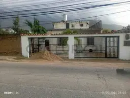 Vista 1