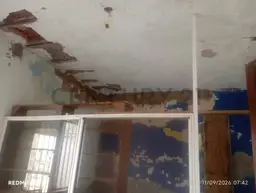 Vista 5