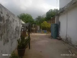 Vista 7