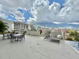 Vista 19