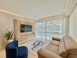 Vista 3