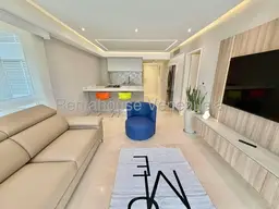 Vista 5