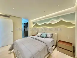 Vista 10