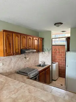 Vista 3