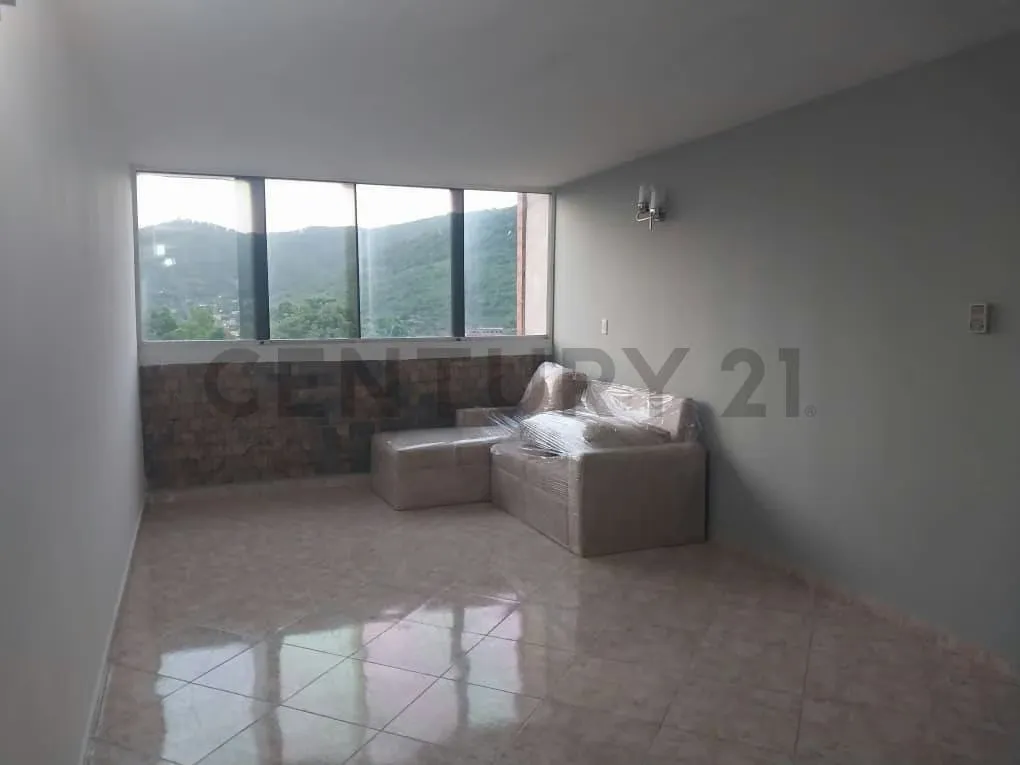 APARTAMENTO EN ALQUILER BARCELONA URB TERRAZAS DEL MAR - 4