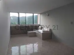 Vista 4