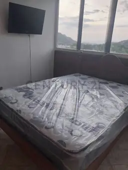 Vista 5
