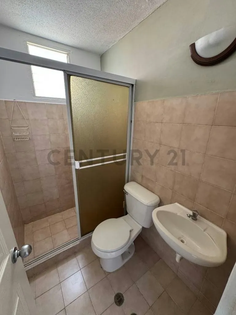 APARTAMENTO EN ALQUILER BARCELONA URB TERRAZAS DEL MAR - 6