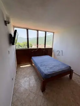 Vista 7