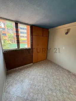 Vista 9