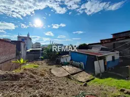 View 3