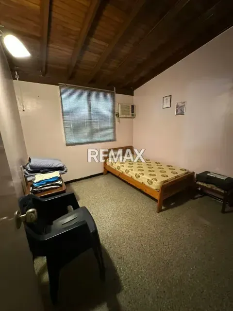 SE ALQUILA CASA EN CABUDARE Urbanización El Paraiso Cabudare - 2