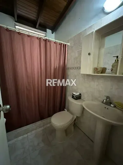 SE ALQUILA CASA EN CABUDARE Urbanización El Paraiso Cabudare - 3