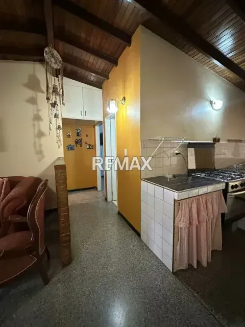 SE ALQUILA CASA EN CABUDARE Urbanización El Paraiso Cabudare - 4