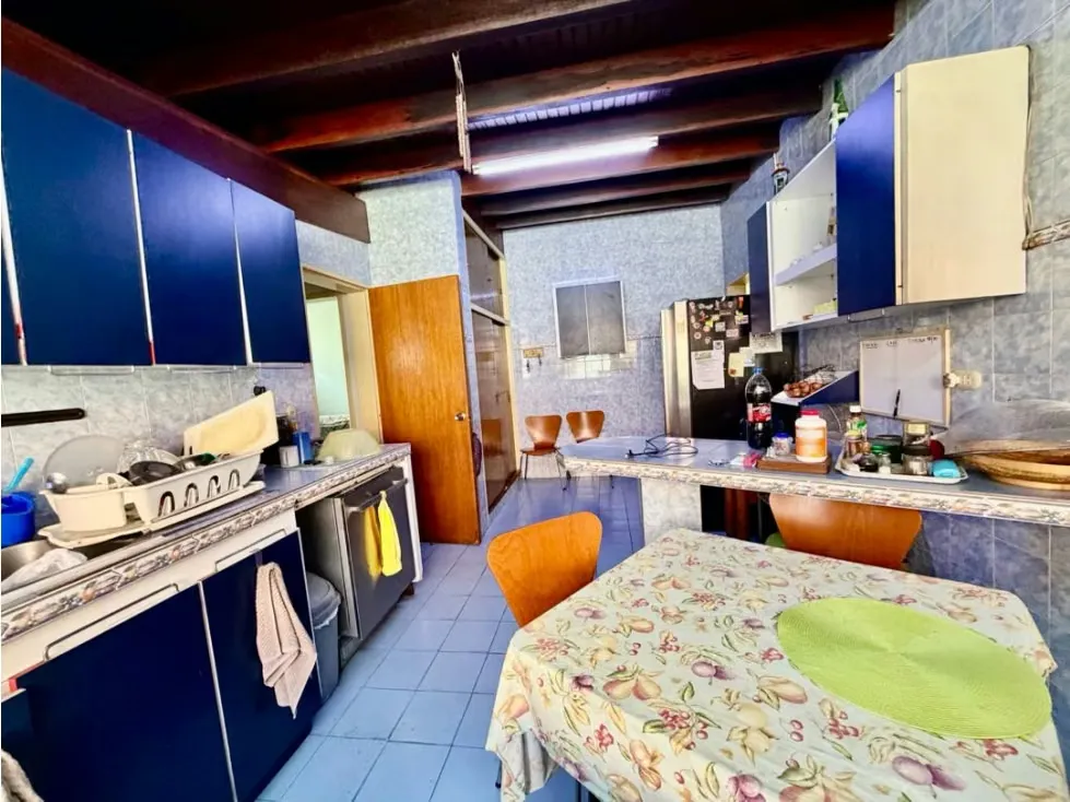 Se vende casa 330m2 4h+s/5b/4p Prados del Este - 17