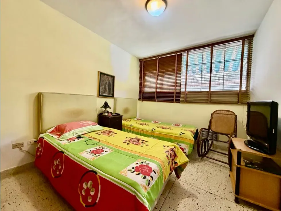 Se vende casa 330m2 4h+s/5b/4p Prados del Este - 24
