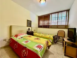 View 24