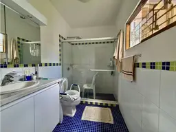 View 26