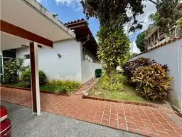 View 31