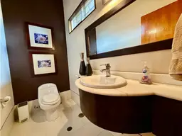 View 7