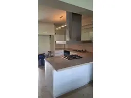 Vista 11