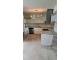 Vista 12