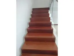 Vista 15