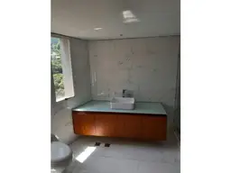 Vista 4