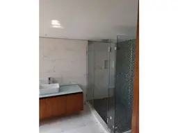 Vista 5