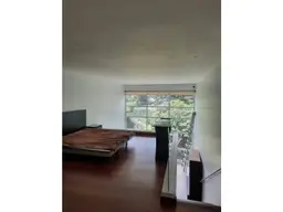 Vista 6