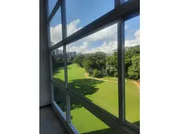 Vista 7