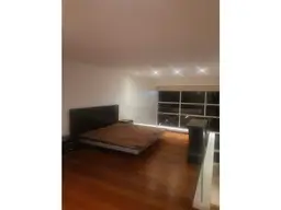 Vista 9
