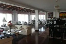 View 12