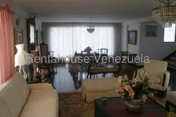 View 14