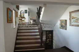 View 21