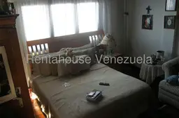 View 25