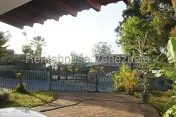View 7