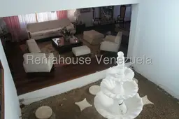 View 10