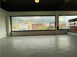 Vista 4