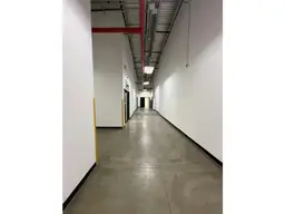 Vista 7