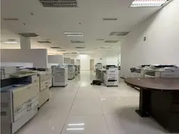 Vista 10