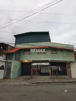 Vista 1