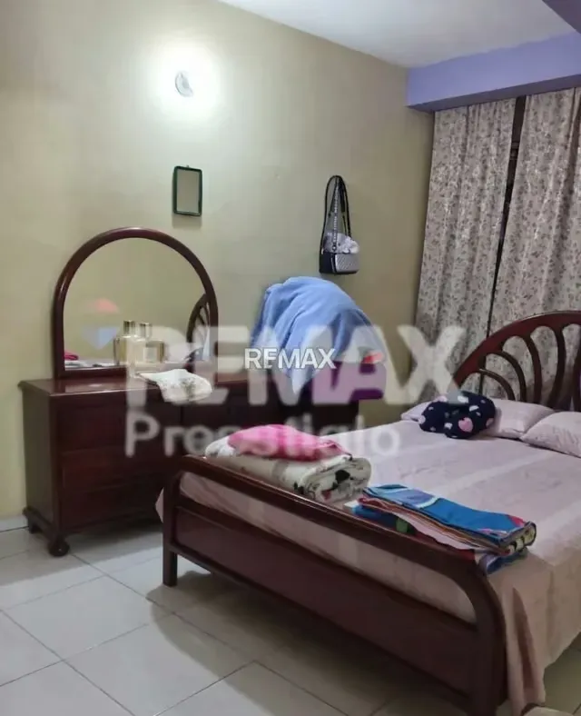 Apartamento en Venta - 11
