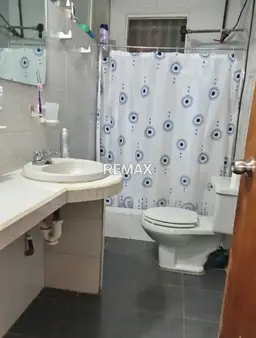 Vista 13